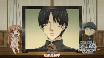 九条君僧侣在线观看,穿越时空的神秘之旅