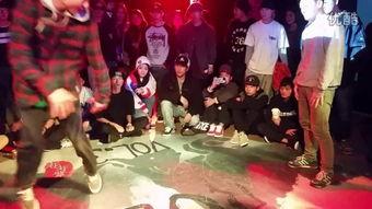 参加派对最新爆料视频大全,最新爆料视频大盘点