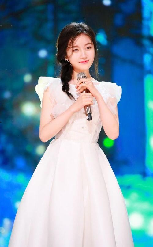 狗仔爆料李兰迪视频大全,李兰迪视频大全精彩瞬间大揭秘