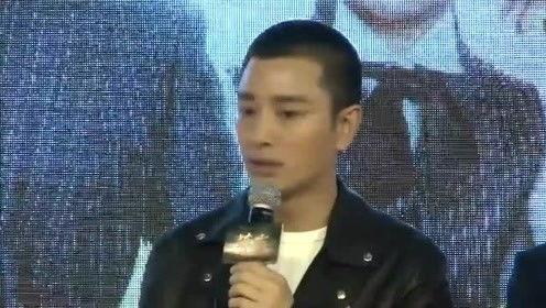 明星大爆料最新视频,揭秘娱乐圈不为人知的秘密瞬间